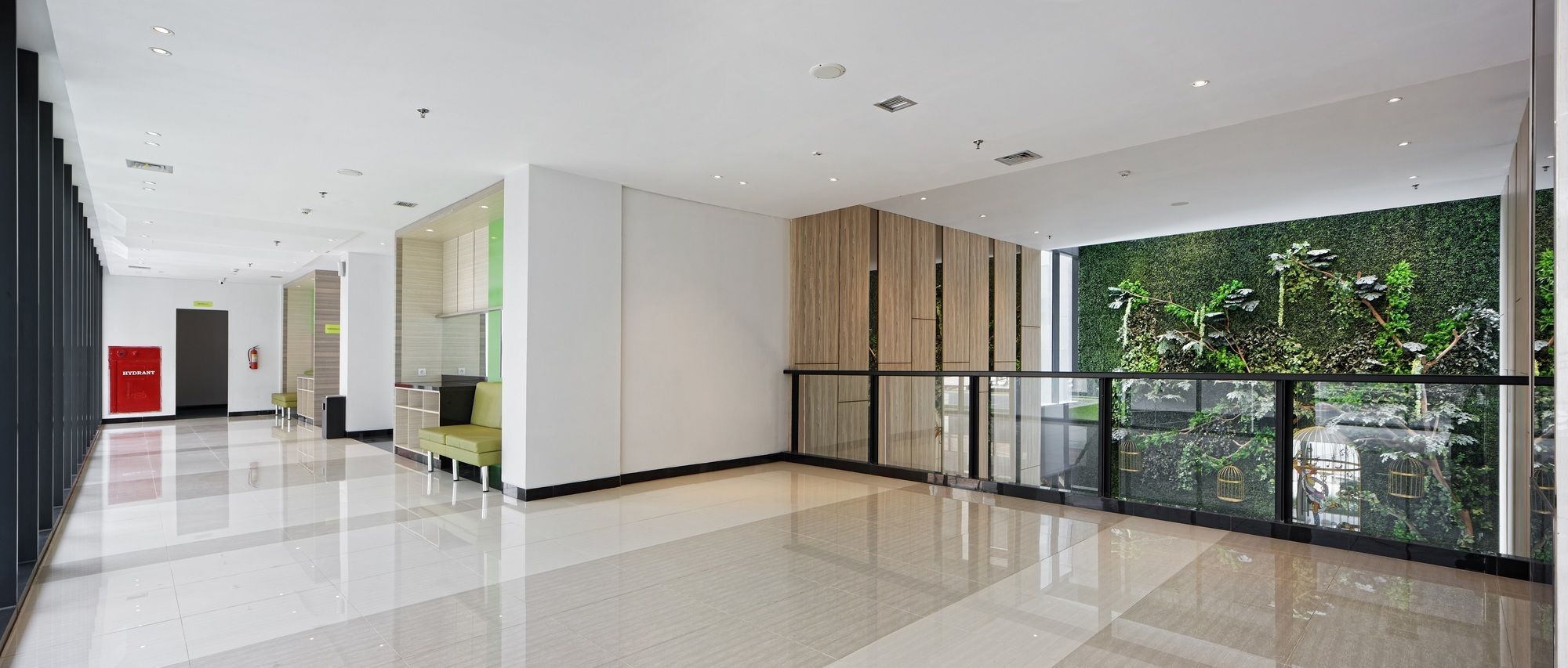 Maxone Platinum Hayam Wuruk Hotel Джакарта Екстериор снимка